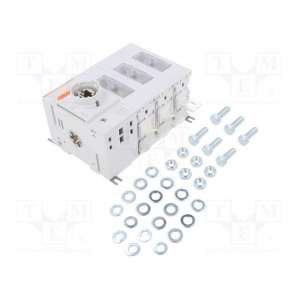 GL0250C1 LOVATO ELECTRIC