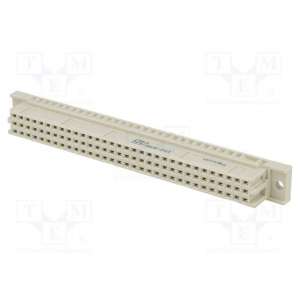 100-096-432 PANCON