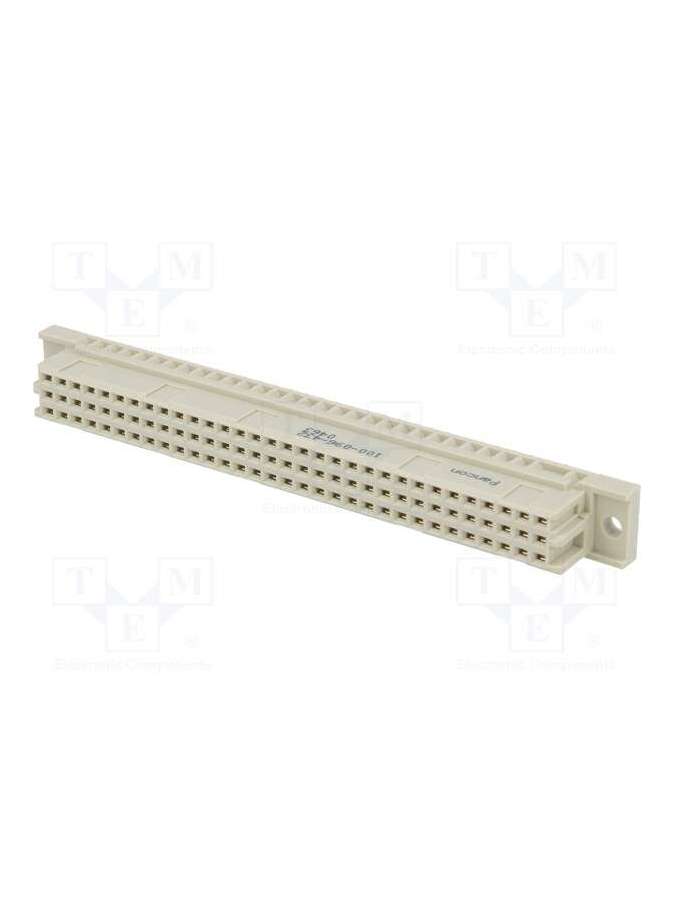100-096-432-pancon