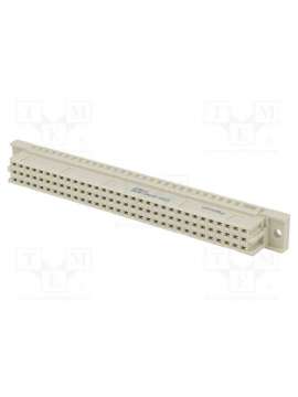 100-096-432-pancon