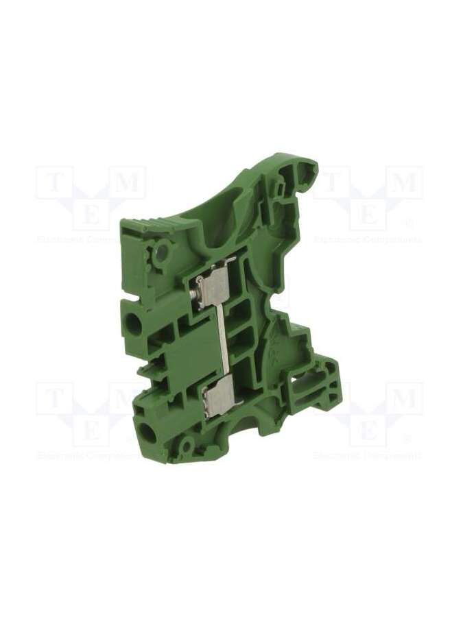 zs4-gn 1snk505061r0000-te connectivity