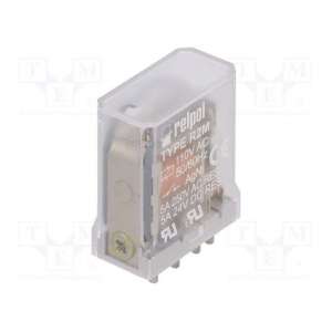 R2M-2012-23-5110 RELPOL