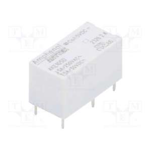 AKE105D00G AMPHENOL ANYTEK