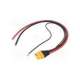 as150u-f-amass