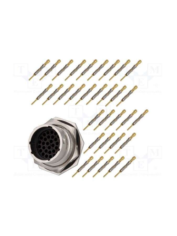rt0w71832pnh-k-amphenol