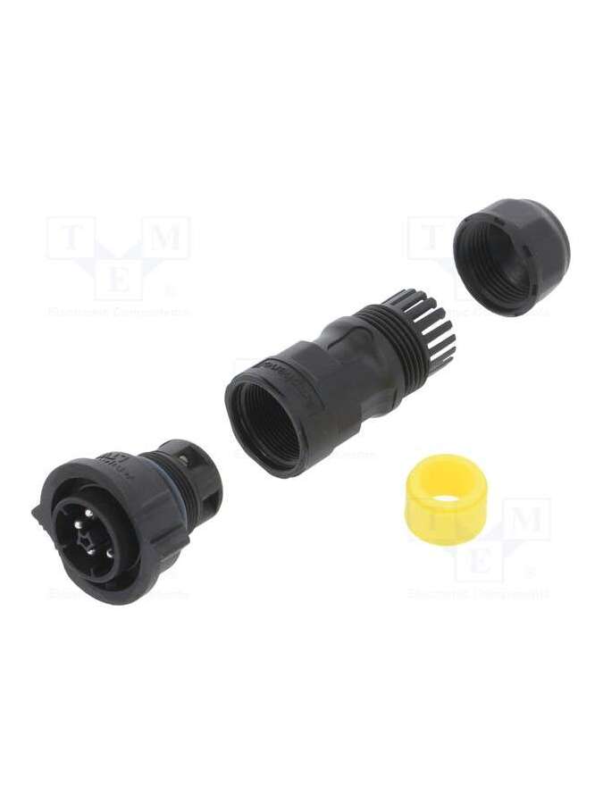 dc-05bfmb-ql8mpp-amphenol ltw