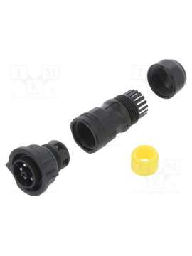 dc-05bfmb-ql8mpp-amphenol ltw