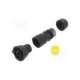 dc-05bfmb-ql8mpp-amphenol ltw