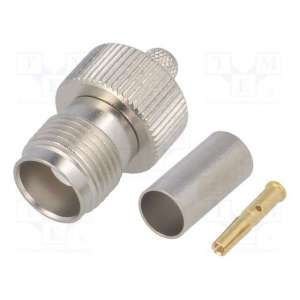 J01011A2287 TELEGØRTNER