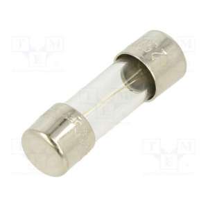FSE-1.5A OPTIFUSE