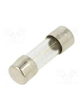fse-1.5a-optifuse