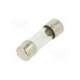 fse-1.5a-optifuse