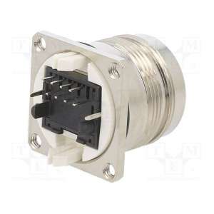 7R45008000 HUMMEL