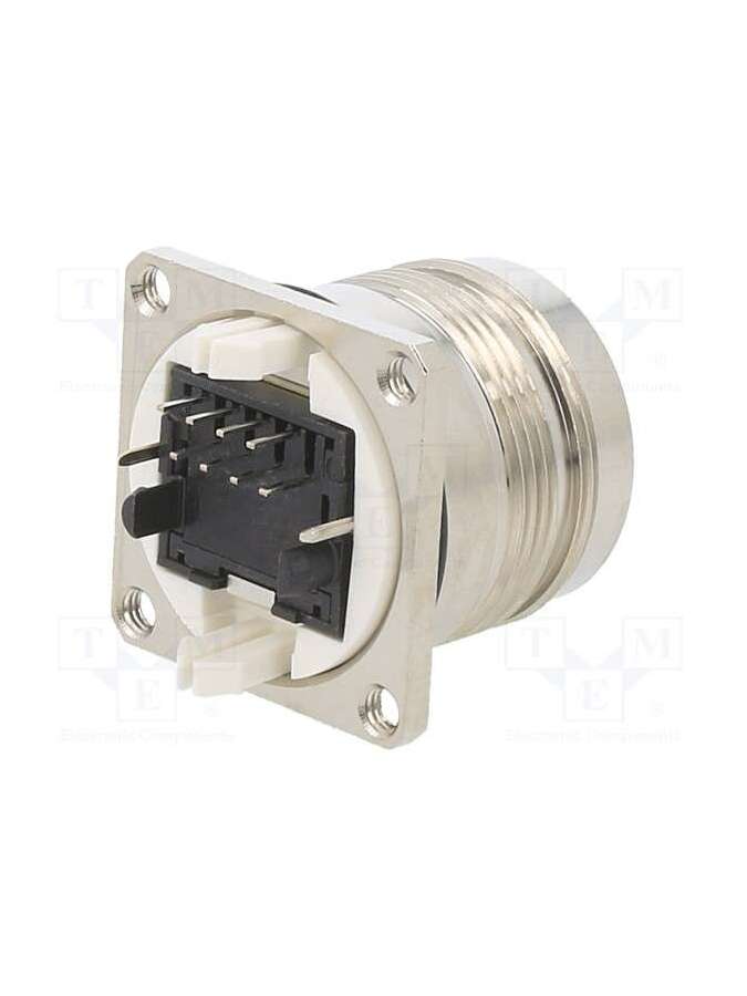 7r45008000-hummel