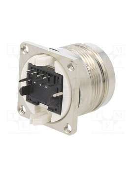 7r45008000-hummel