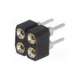 ds1002-01-2*2v13-jk-connfly