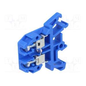 A11-0106 POKØJ