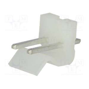 10321021 MOLEX