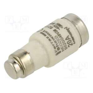 D02G40V20 MERSEN