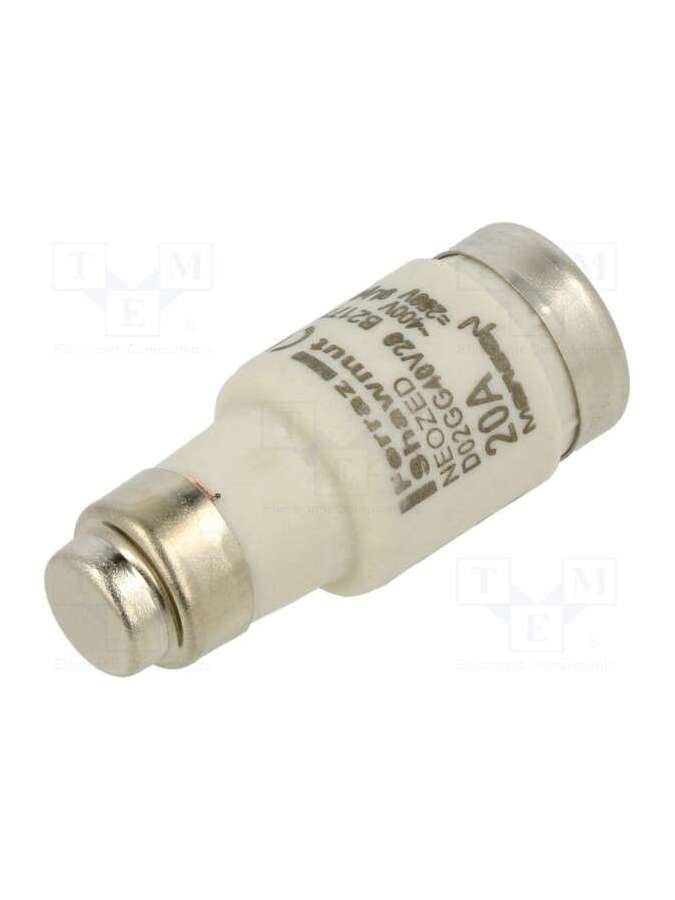 d02gg40v20-mersen