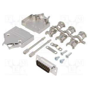 6355-0006-02 ENCITECH