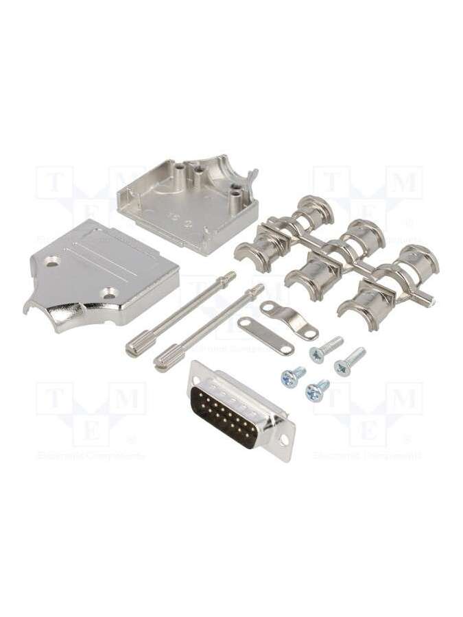6355-0006-02-encitech