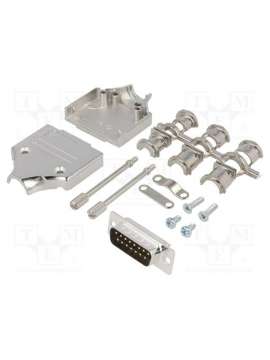 6355-0006-02-encitech