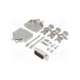 6355-0006-02-encitech