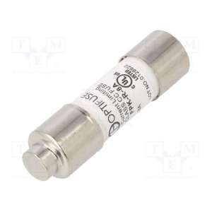 FPK-R-8A OPTIFUSE