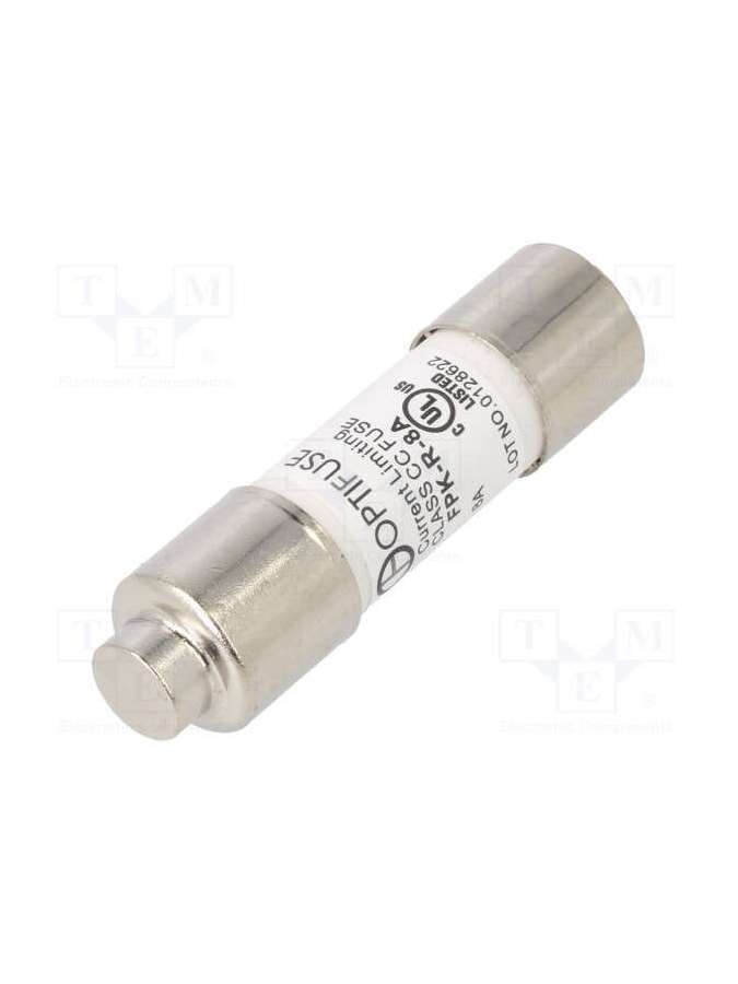 fpk-r-8a-optifuse