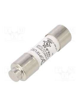 fpk-r-8a-optifuse