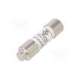 fpk-r-8a-optifuse
