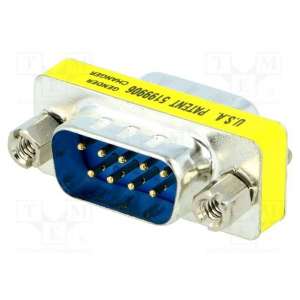2401-0100-01 ENCITECH