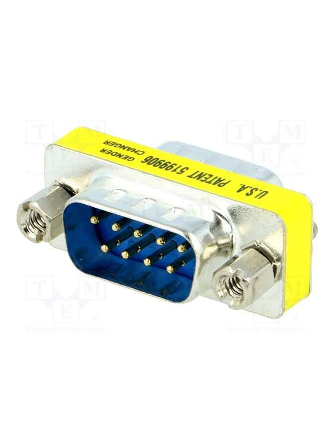 2401-0100-01-encitech