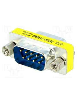 2401-0100-01-encitech