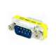 2401-0100-01-encitech