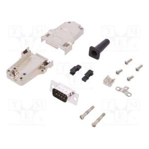 6355-0044-01 ENCITECH