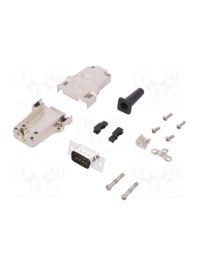 6355-0044-01-encitech