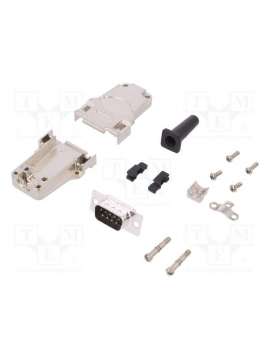 6355-0044-01-encitech