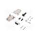 6355-0044-01-encitech
