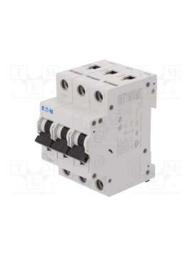 faz-c10/3-eaton electric