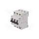 faz-c10/3-eaton electric