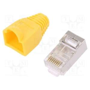 MP0022Y LOGILINK