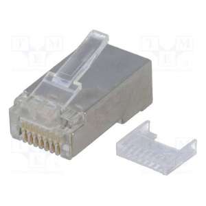 391J00039X CONEC