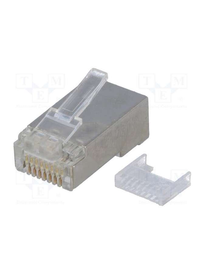 391j00039x-conec