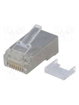 391j00039x-conec
