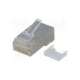 391j00039x-conec
