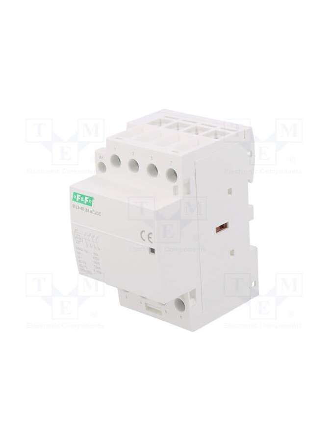 st63-40-24acdc-f&f