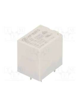 hf152fd/24-1z-hongfa relay