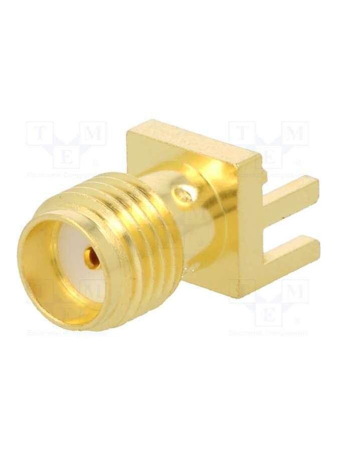 132322-amphenol rf